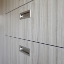 20110525_9_211a.jpg