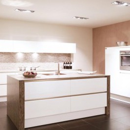 Keuken-39_4695.jpg