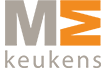 ME Keukens | Interieurs en meubels