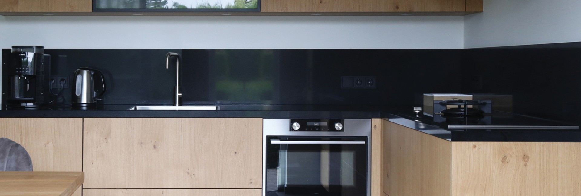 Keuken