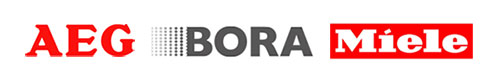 logos2