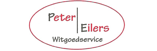 peter eilers.jpg